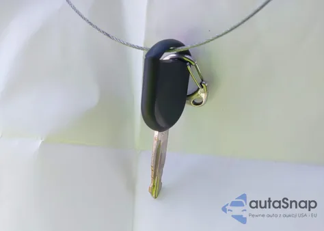 2012 Ford Mustang V6 из США, поврежденный, VIN 1ZVBP8AM4C5234747